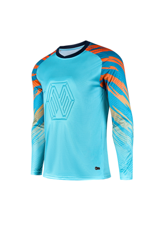 Protector Goalie Jersey