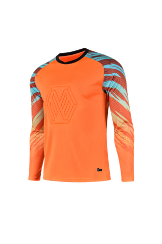 Protector Goalie Jersey