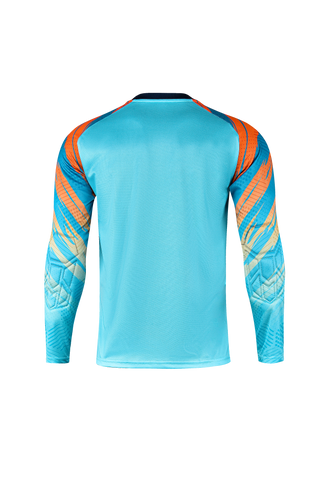 Protector Goalie Jersey