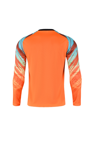Protector Goalie Jersey