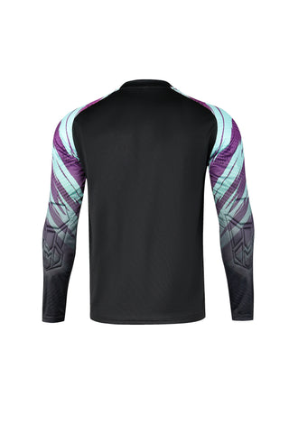 Protector Goalie Jersey