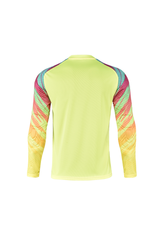 Protector Goalie Jersey