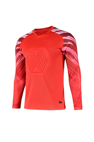 Protector Goalie Jersey