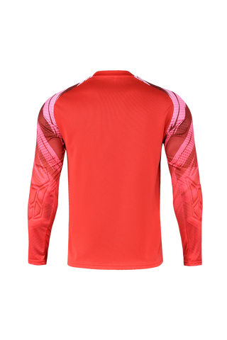 Protector Goalie Jersey