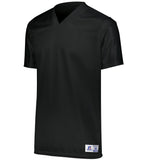 YOUTH SOLID FLAG FOOTBALL JERSEY