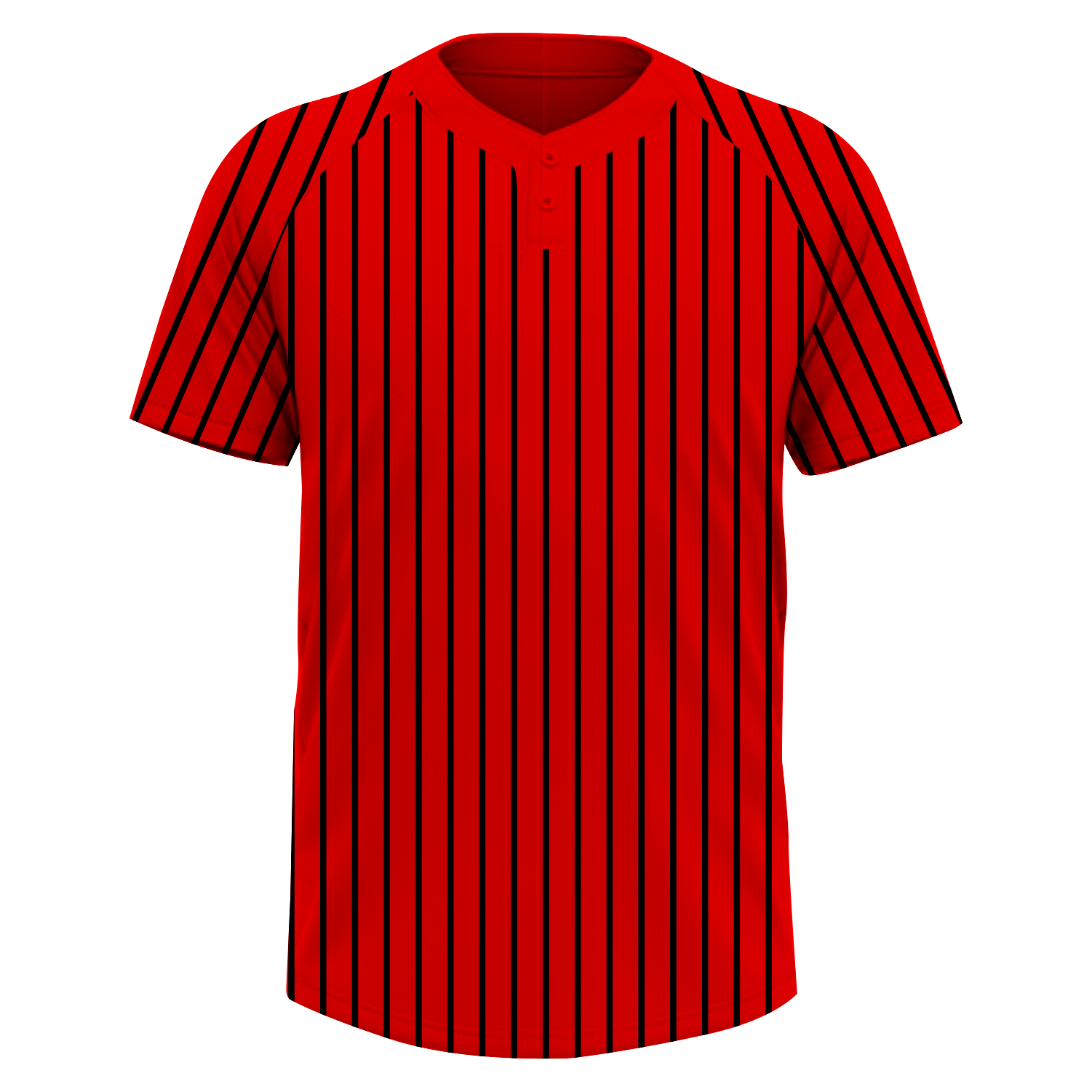 Yankees SS Baseball Jersey Fc Sports