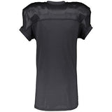 Stretch Mesh Game Jersey Adult Football