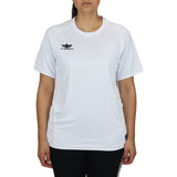 Top Performance Reversible Soccer Jersey (No Minimum Order Required)