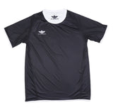 Top Performance Reversible Soccer Jersey (No Minimum Order Required)