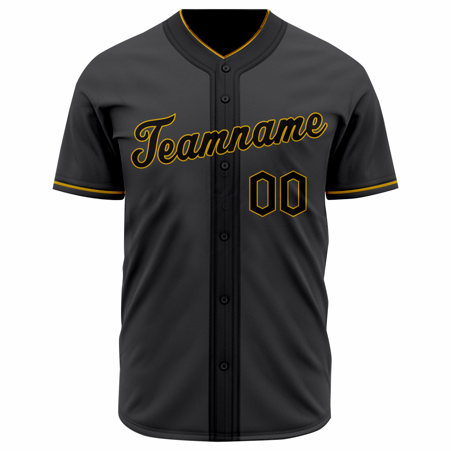 Black titans jersey deals