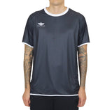 Camiseta de fútbol reversible de alto rendimiento (no se requiere pedido mínimo)
