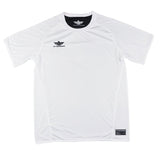 Top Performance Reversible Soccer Jersey