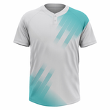 Cosmo SS Youth Baseball Jersey