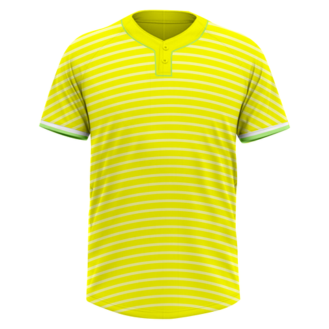 Rivoli SS Youth Baseball Jersey