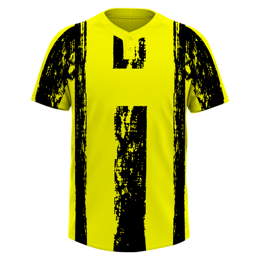 Madrid SS Youth Baseball Jersey