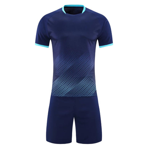 Astro SS Youth Soccer Uniform Kit