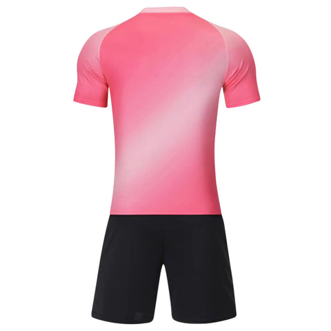 Honor SB Youth Soccer Uniform Kit