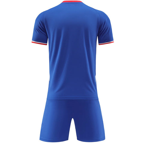 Rivoli SS Soccer Uniform Kit