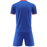 Rivoli SS Youth Soccer Uniform Kit