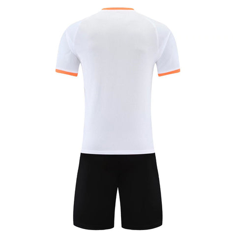 Astro SS Youth Soccer Uniform Kit