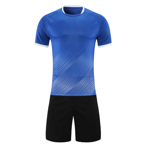 Astro SS Youth Soccer Uniform Kit