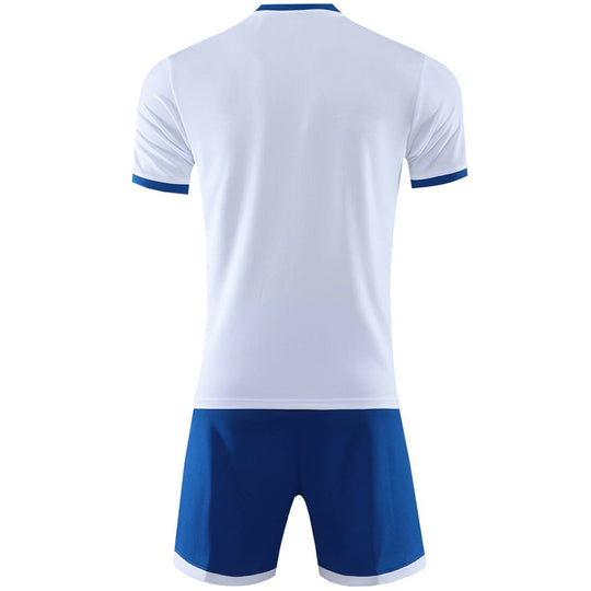 Youth Soccer Uniforms Fc Sports