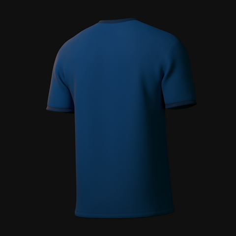 West London Ultra Jersey V.1