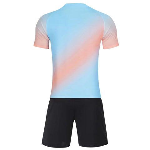 Honor SB Youth Soccer Uniform Kit