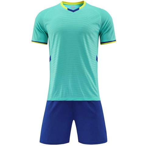 Rivoli SS Soccer Uniform Kit