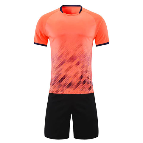 Astro SS Youth Soccer Uniform Kit