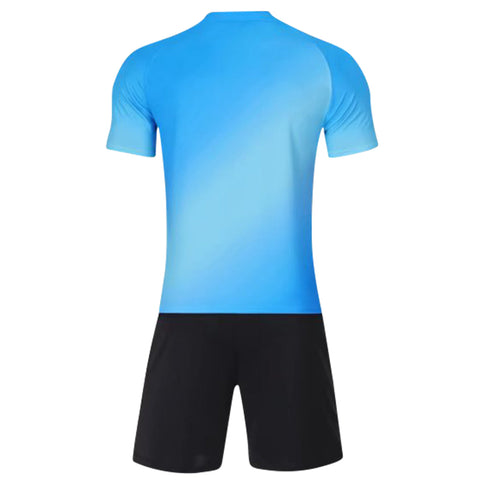 Honor SB Youth Soccer Uniform Kit
