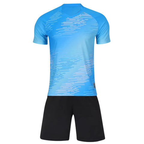 Honor SB Youth Soccer Uniform Kit