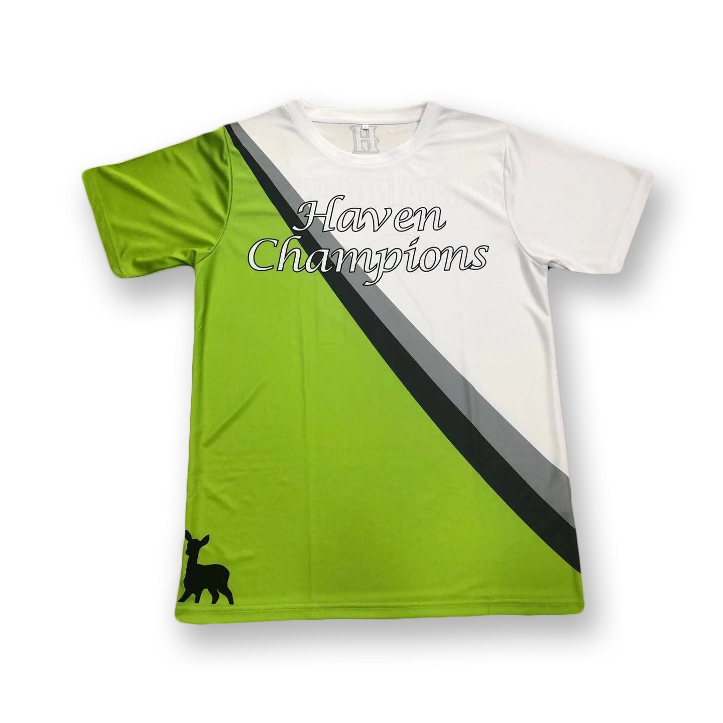 80 Sublimation Jersey Design ideas  jersey design, jersey, sport shirt  design