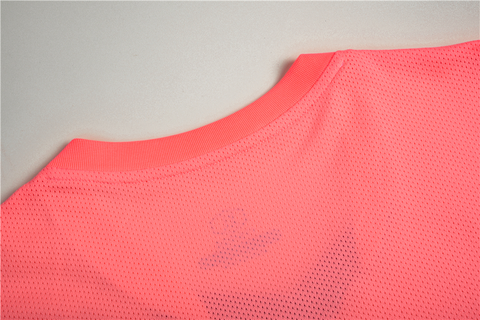 Cielo SS Soccer Uniform Kit