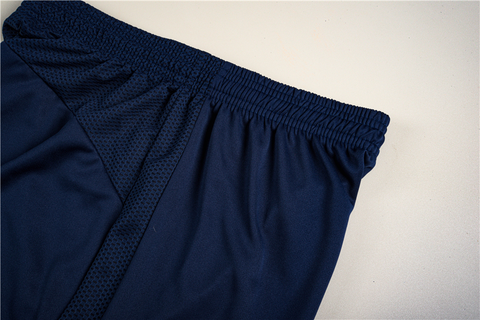 Cielo SS Soccer Uniform Kit