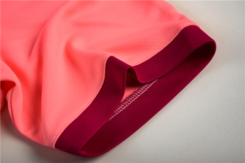 Cielo SS Soccer Uniform Kit