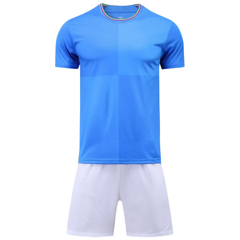 Oceano SS Soccer Uniform Kit