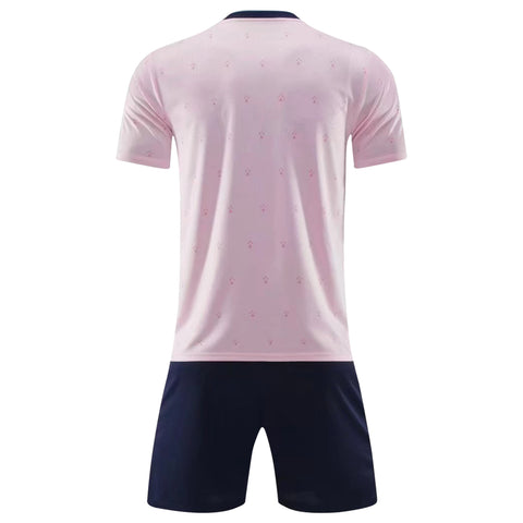Ferry SS Soccer Uniform Kit