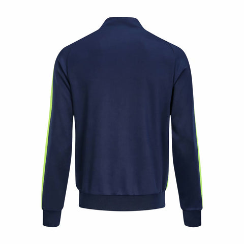 Newell Tracksuit