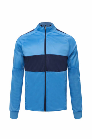 Mallorca Tracksuit