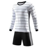 Berlin Ls Adult Soccer Uniforms