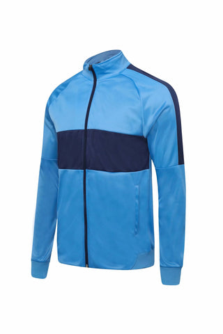 Mallorca Tracksuit
