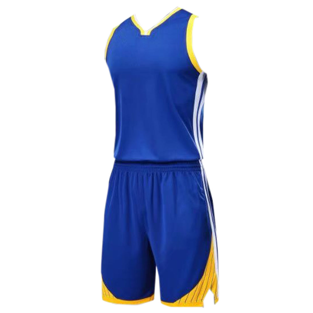 Buy Wholesale China Custom Warriors Jersey Shirt Manufacturer New Design  Quick Dry Basketball Sneakers Custom Jersey & Warriors Jersey at USD 3