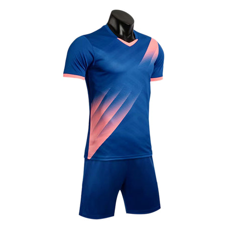 Cielo SS Soccer Uniform Kit