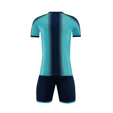 Lincoln SB Soccer Uniform Kit