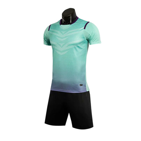 Fargo SS Soccer Uniform Kit