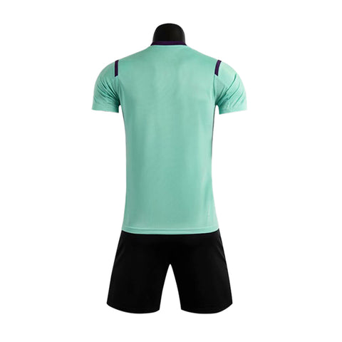 Fargo SS Soccer Uniform Kit