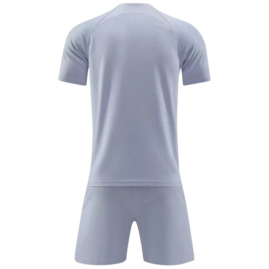 Rambla Youth SS Soccer Uniform Kit
