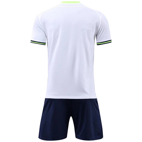 Void Youth SB Soccer Uniform Kit
