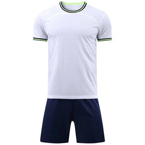 Void Youth SB Soccer Uniform Kit
